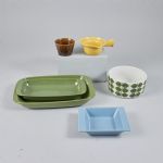 1514 3355 DINNER SET